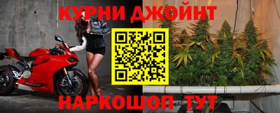 MDMA Premium VHQ Первоуральск