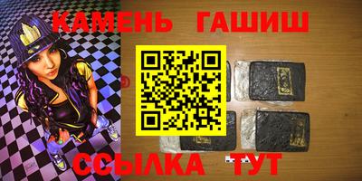 MDMA Premium VHQ Первоуральск